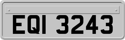 EQI3243