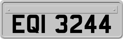 EQI3244