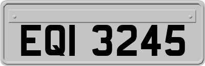 EQI3245