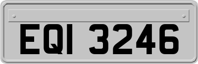 EQI3246