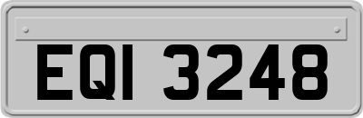 EQI3248