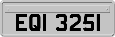 EQI3251