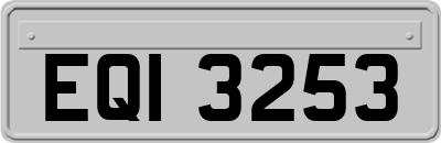 EQI3253