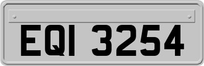 EQI3254