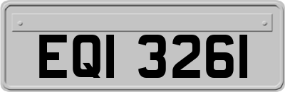 EQI3261