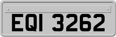 EQI3262