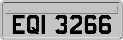 EQI3266