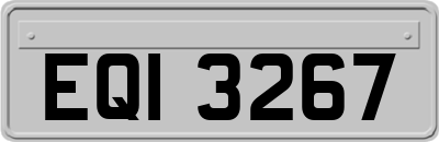 EQI3267