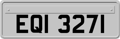 EQI3271