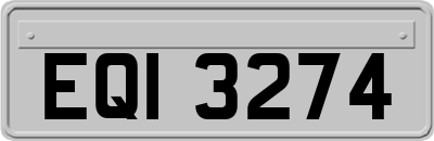 EQI3274