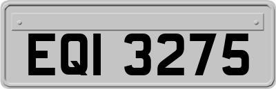 EQI3275