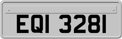 EQI3281