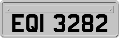 EQI3282