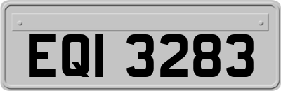 EQI3283