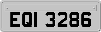 EQI3286