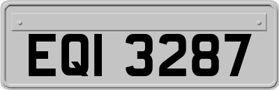 EQI3287