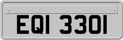 EQI3301