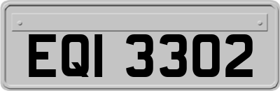 EQI3302