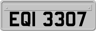 EQI3307