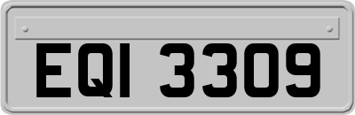 EQI3309