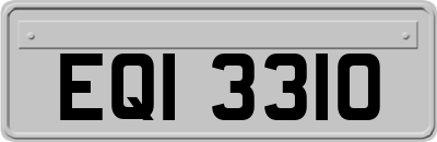 EQI3310