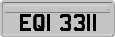 EQI3311