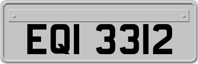 EQI3312