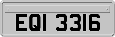 EQI3316