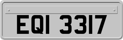 EQI3317