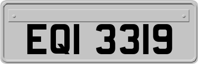 EQI3319
