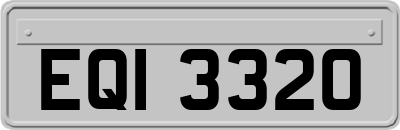EQI3320