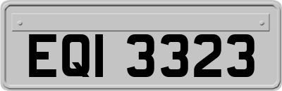 EQI3323