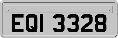 EQI3328