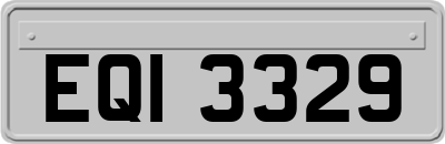 EQI3329