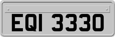 EQI3330