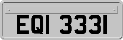 EQI3331