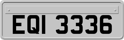 EQI3336
