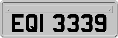 EQI3339