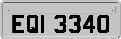 EQI3340