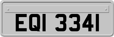 EQI3341