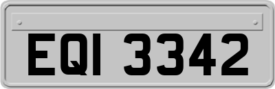 EQI3342