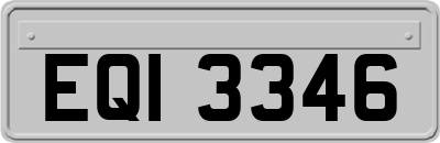 EQI3346