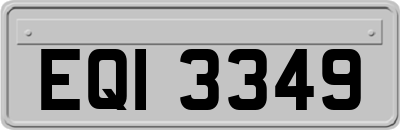 EQI3349