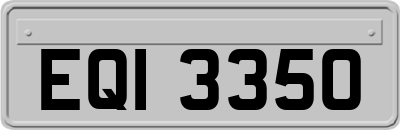 EQI3350