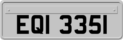 EQI3351