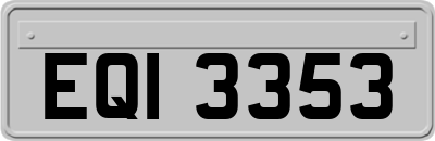 EQI3353
