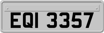 EQI3357