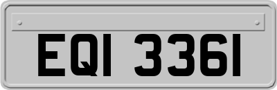 EQI3361