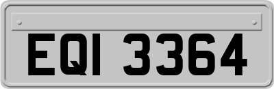 EQI3364