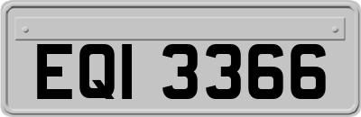 EQI3366